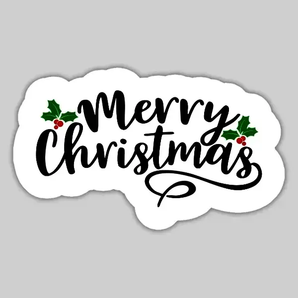 Christmas-Stickers2-1